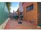 1 ALBERT STREET, Williamstown VIC 3016