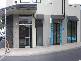 295 Francis, Yarraville VIC 3013