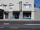 295 Francis, Yarraville VIC 3013