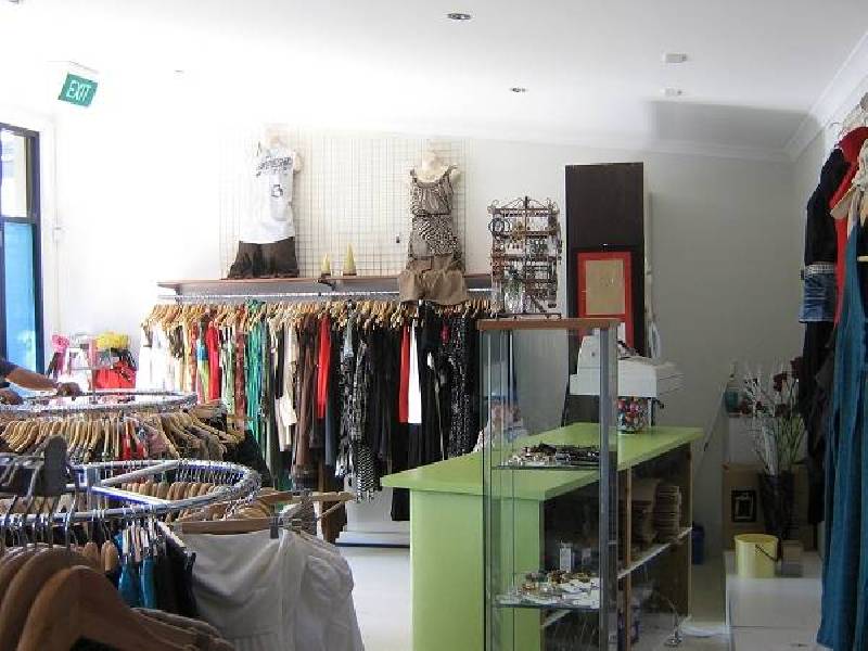 295 Francis, Yarraville VIC 3013