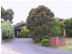 11 ROYAL COURT, Seabrook VIC 3028