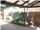 11 ROYAL COURT, Seabrook VIC 3028