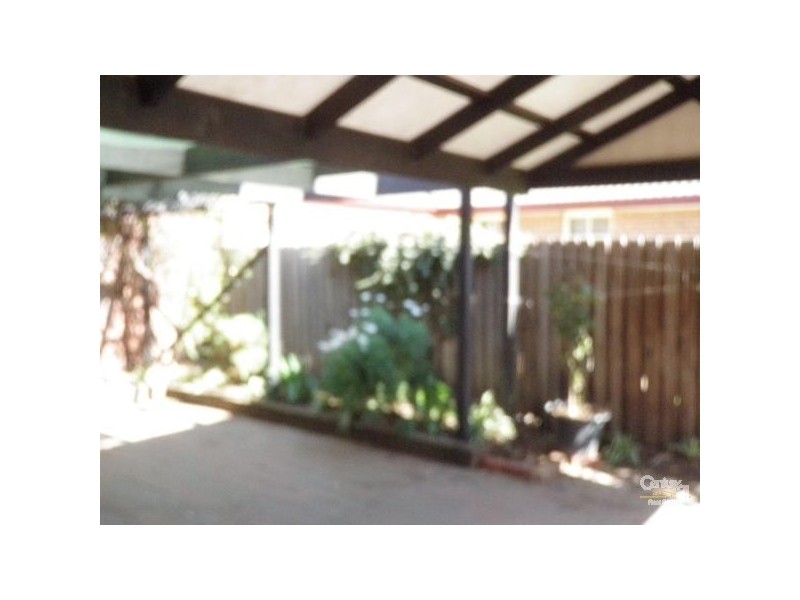 11 ROYAL COURT, Seabrook VIC 3028