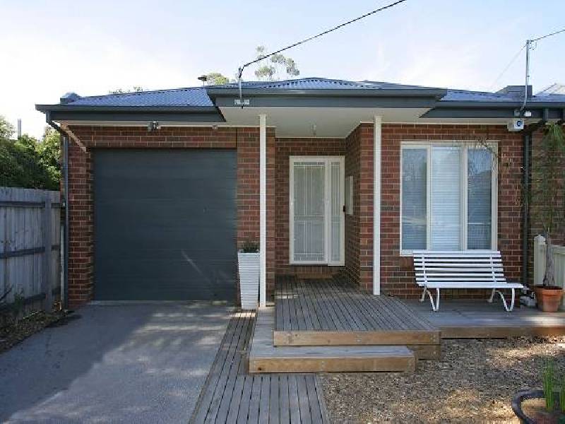 9 Vernier Street, Spotswood VIC 3015