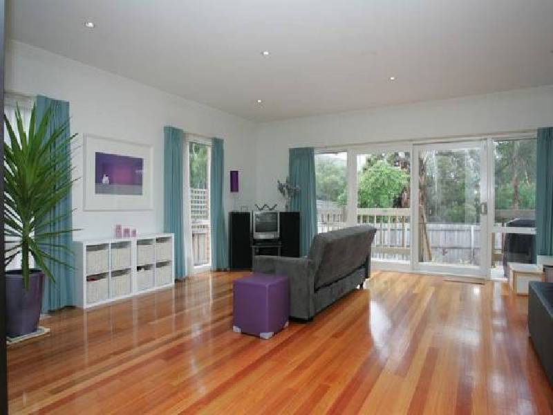 9 Vernier Street, Spotswood VIC 3015