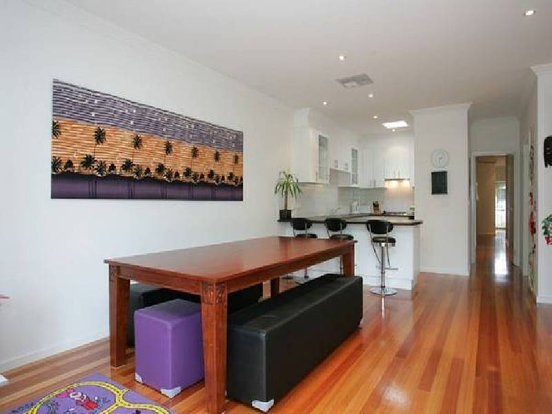 9 Vernier Street, Spotswood VIC 3015