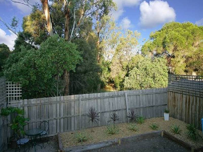 9 Vernier Street, Spotswood VIC 3015