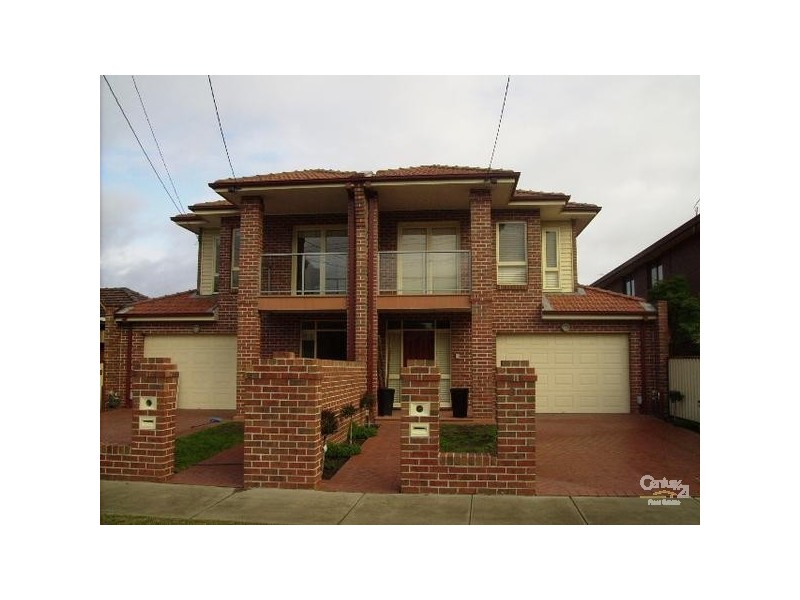 3a BOND STREET, Altona North VIC 3025
