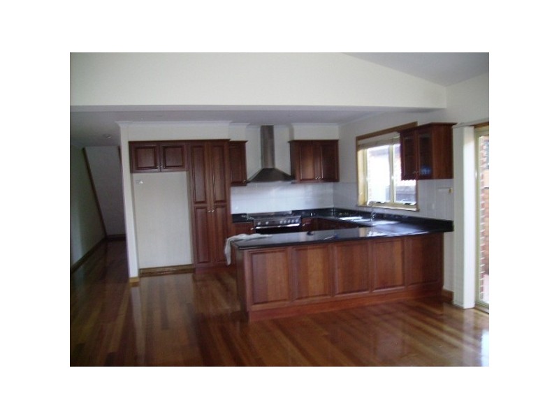 3a BOND STREET, Altona North VIC 3025