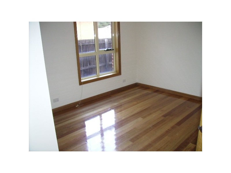 3a BOND STREET, Altona North VIC 3025