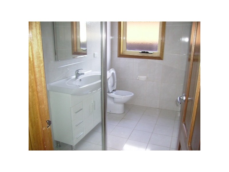 3a BOND STREET, Altona North VIC 3025