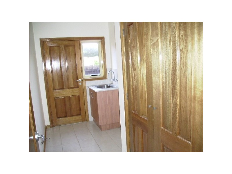 3a BOND STREET, Altona North VIC 3025