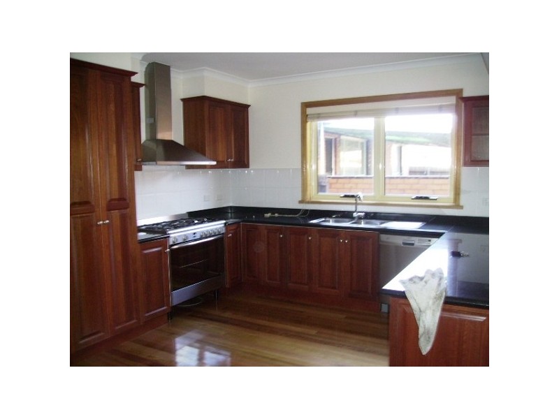 3a BOND STREET, Altona North VIC 3025