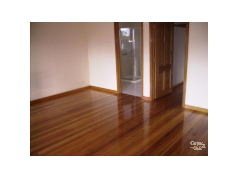 3a BOND STREET, Altona North VIC 3025