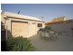 115 JOHN LISTON DRIVE, Newport VIC 3015