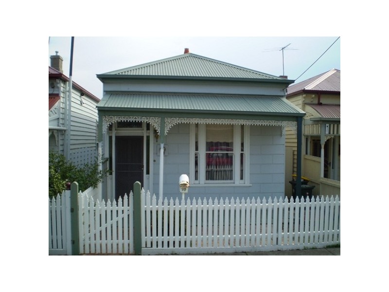 10 ROLLAND STREET, Coburg VIC 3058