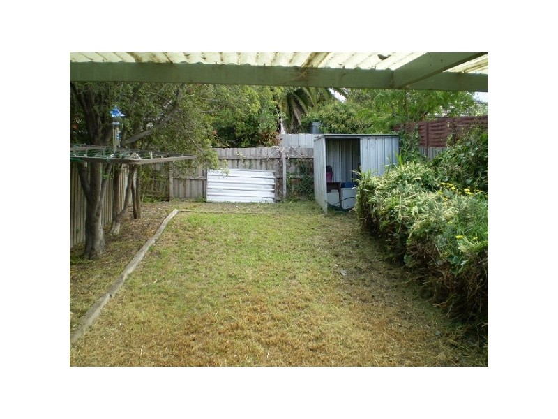 10 ROLLAND STREET, Coburg VIC 3058