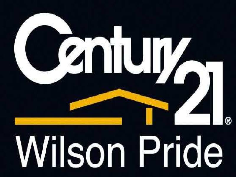 7 DOVER ROAD, Williamstown VIC 3016