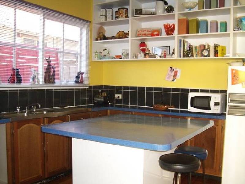 34 William Street, Newport VIC 3015