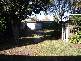 34 William Street, Newport VIC 3015