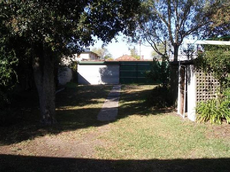 34 William Street, Newport VIC 3015