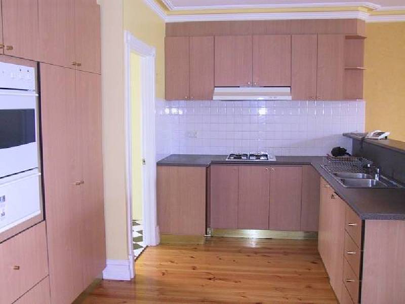 67 FARM STREET, Newport VIC 3015