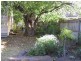 84 HANMER STREET, Williamstown VIC 3016
