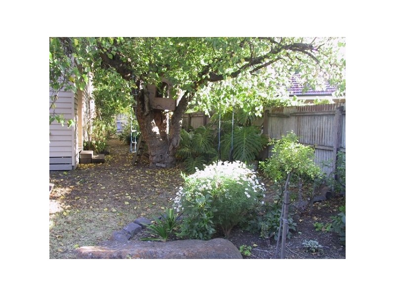 84 HANMER STREET, Williamstown VIC 3016