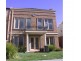 107 CROFTON DRIVE, Williamstown VIC 3016