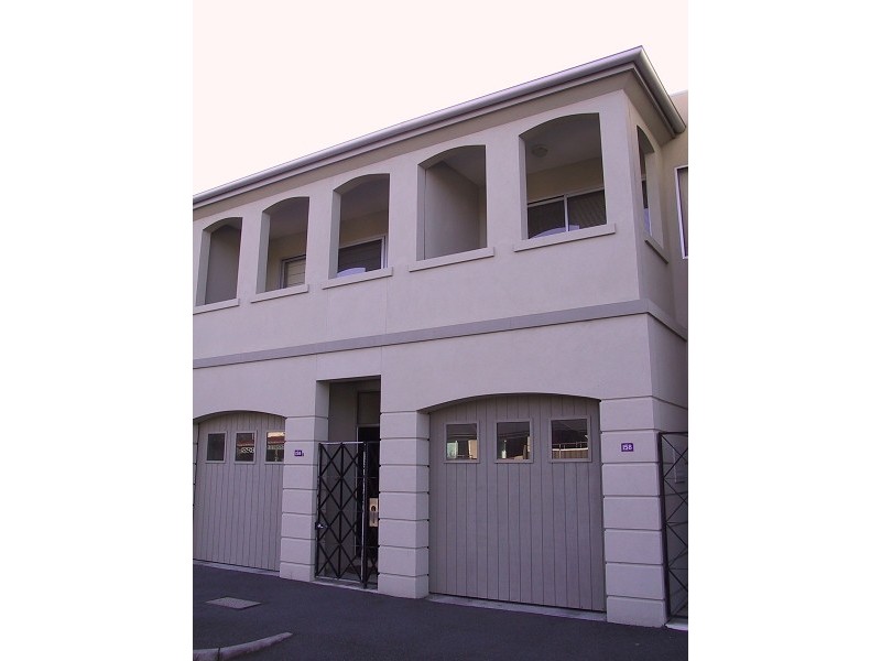 158A CECIL STREET, Williamstown VIC 3016