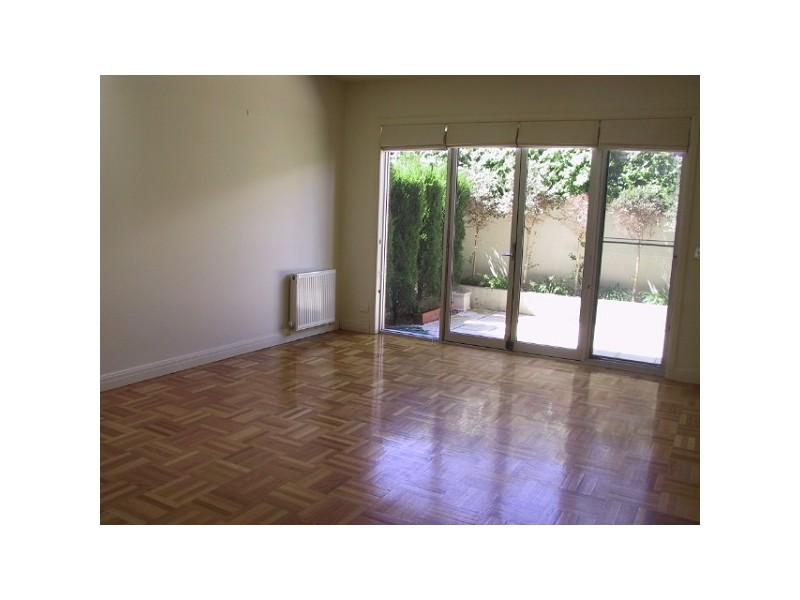 158A CECIL STREET, Williamstown VIC 3016