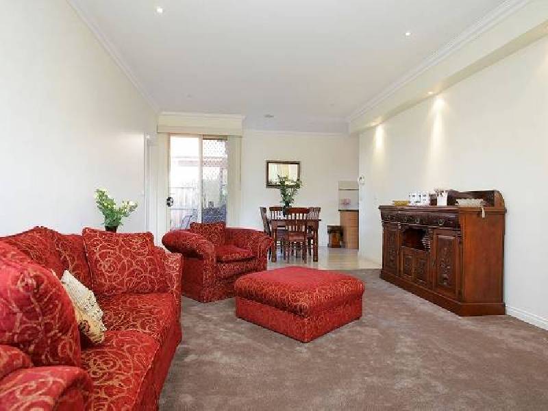 13 Percy Street, Newport VIC 3015