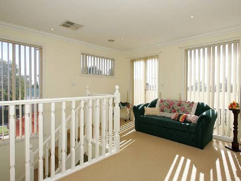 13 Percy Street, Newport VIC 3015