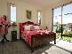 13 Percy Street, Newport VIC 3015