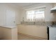 3/36 HANNAN STREET, Williamstown VIC 3016