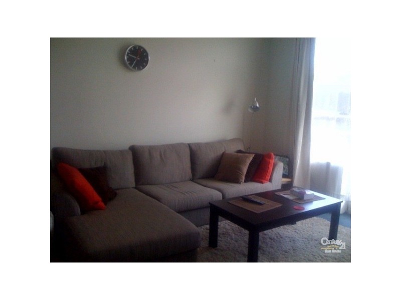 5/99 VERDON STREET, Williamstown VIC 3016