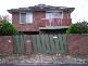 26 THOMAS STREET, Williamstown VIC 3016