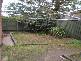 26 THOMAS STREET, Williamstown VIC 3016