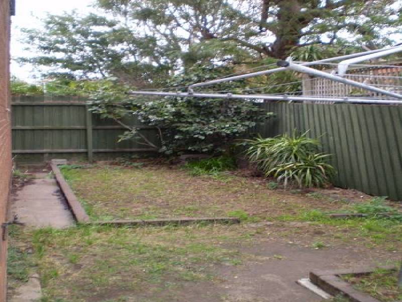 26 THOMAS STREET, Williamstown VIC 3016