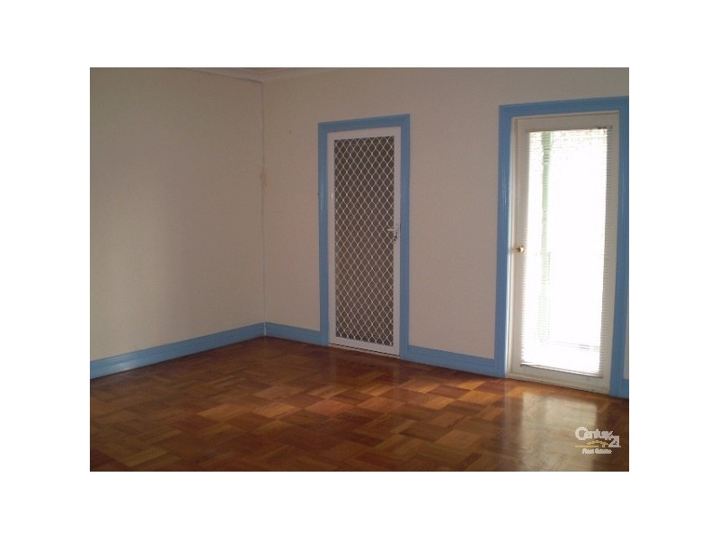 16 JACKSON STREET, Williamstown VIC 3016