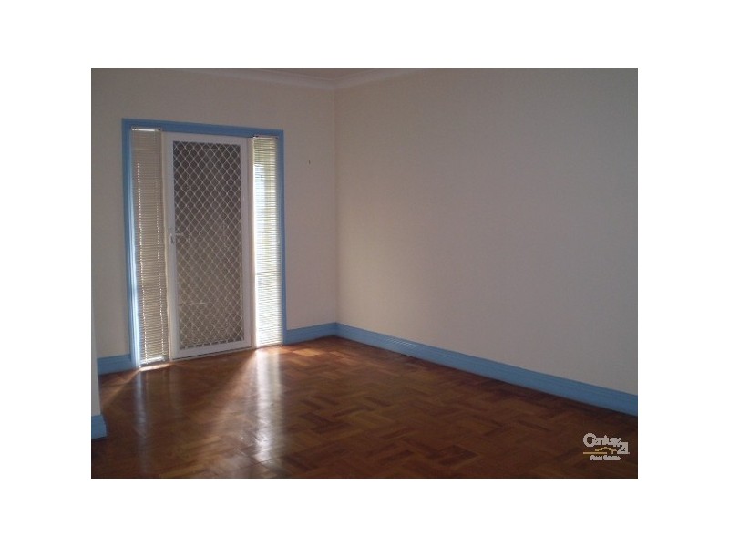 16 JACKSON STREET, Williamstown VIC 3016