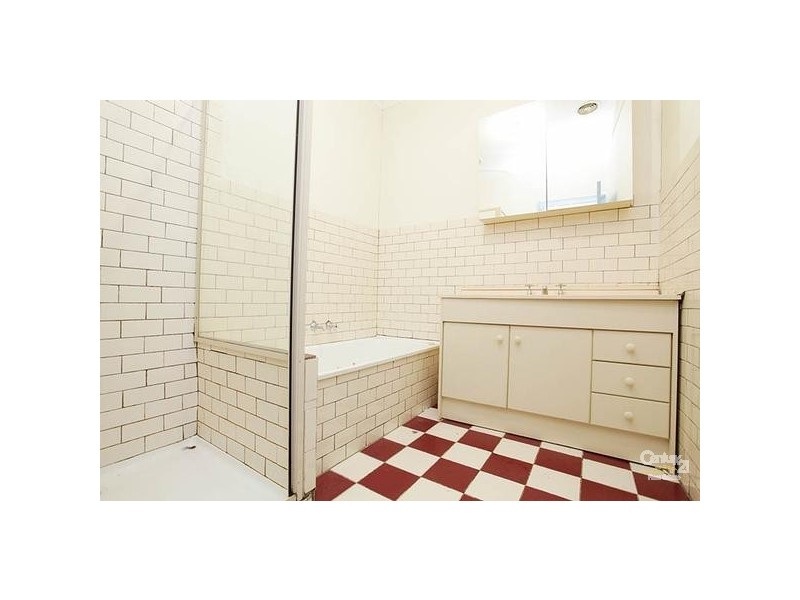 16 JACKSON STREET, Williamstown VIC 3016