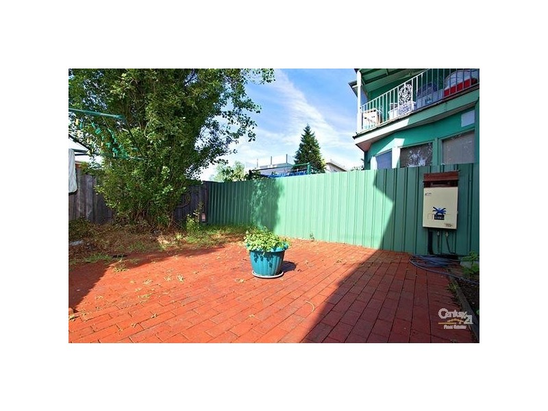 16 JACKSON STREET, Williamstown VIC 3016