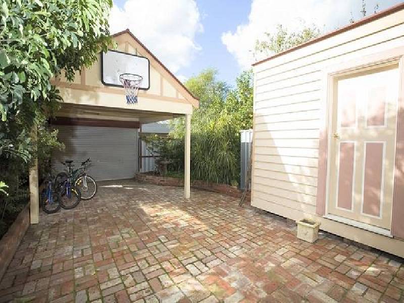 202 melbourne road, Williamstown VIC 3016