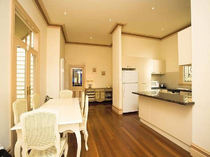 202 melbourne road, Williamstown VIC 3016