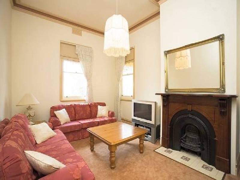 202 melbourne road, Williamstown VIC 3016