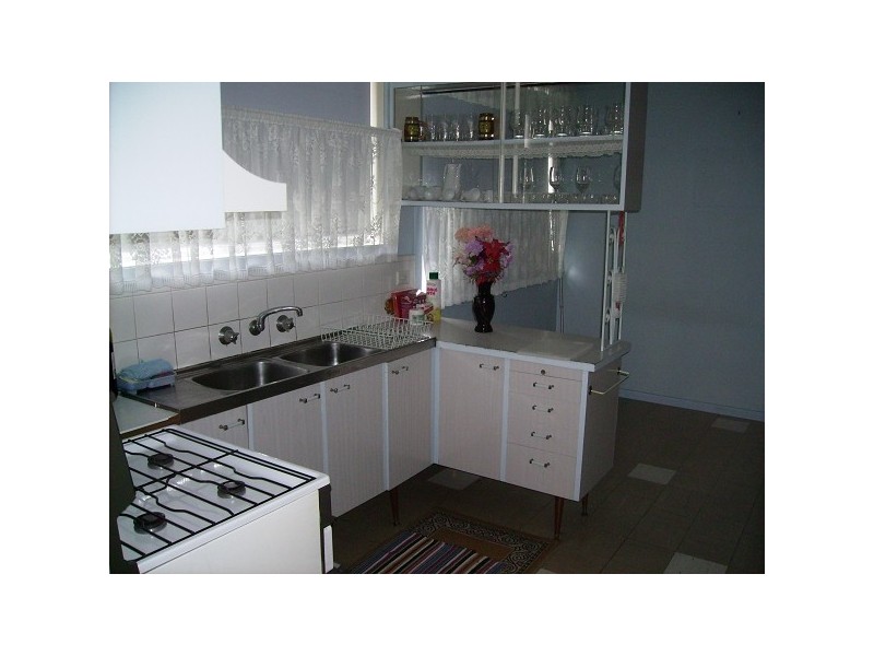 4/11 BESSEMER STREET, Springvale VIC 3171