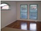 3/28-32 STATION ROAD, Williamstown VIC 3016