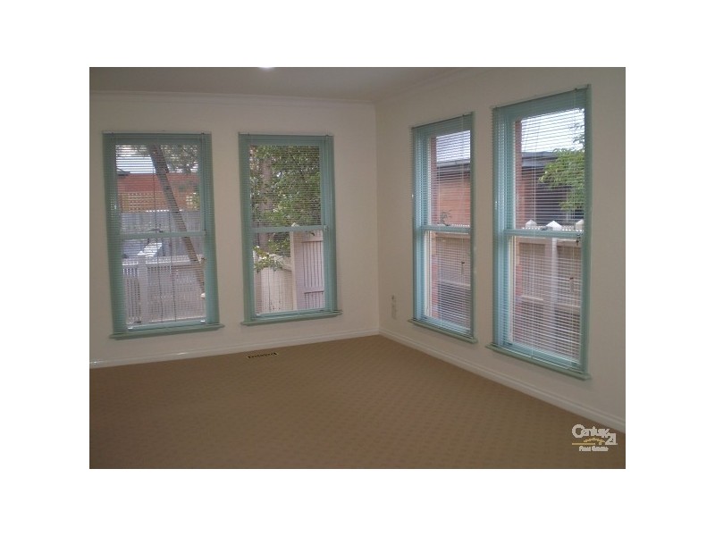 3/28-32 STATION ROAD, Williamstown VIC 3016