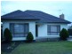 85 GORDON STREET, Newport VIC 3015